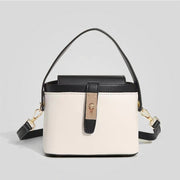 Cleo Retro Crossbody