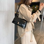 Grace Shoulder Bag