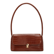 Grace Shoulder Bag