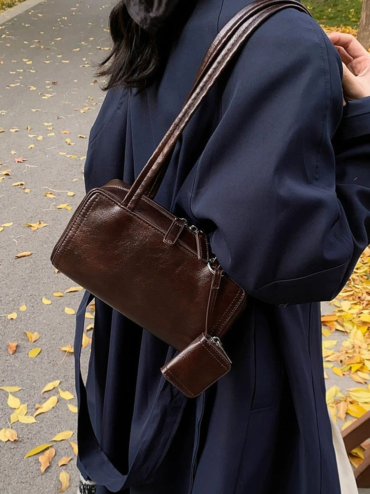 Vera Retro Bag