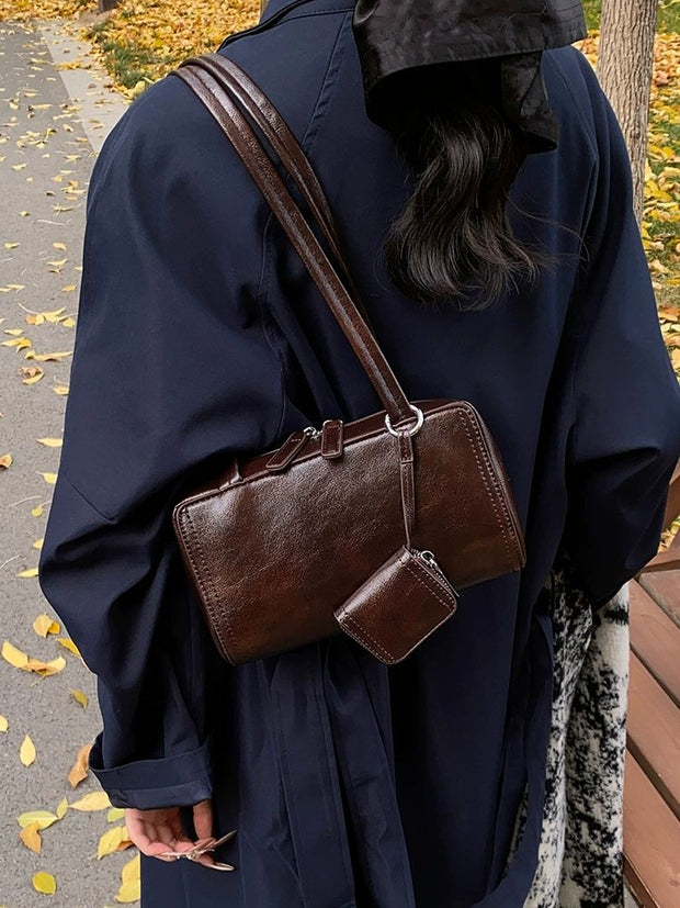 Vera Retro Bag