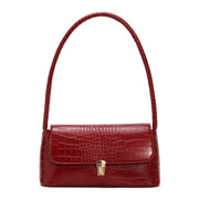 Grace Shoulder Bag