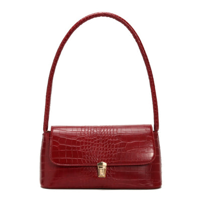 Grace Shoulder Bag