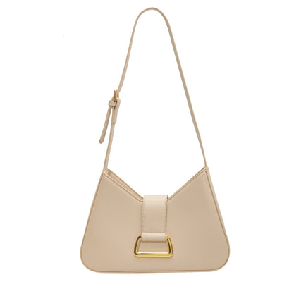 Aria Shoulder Bag