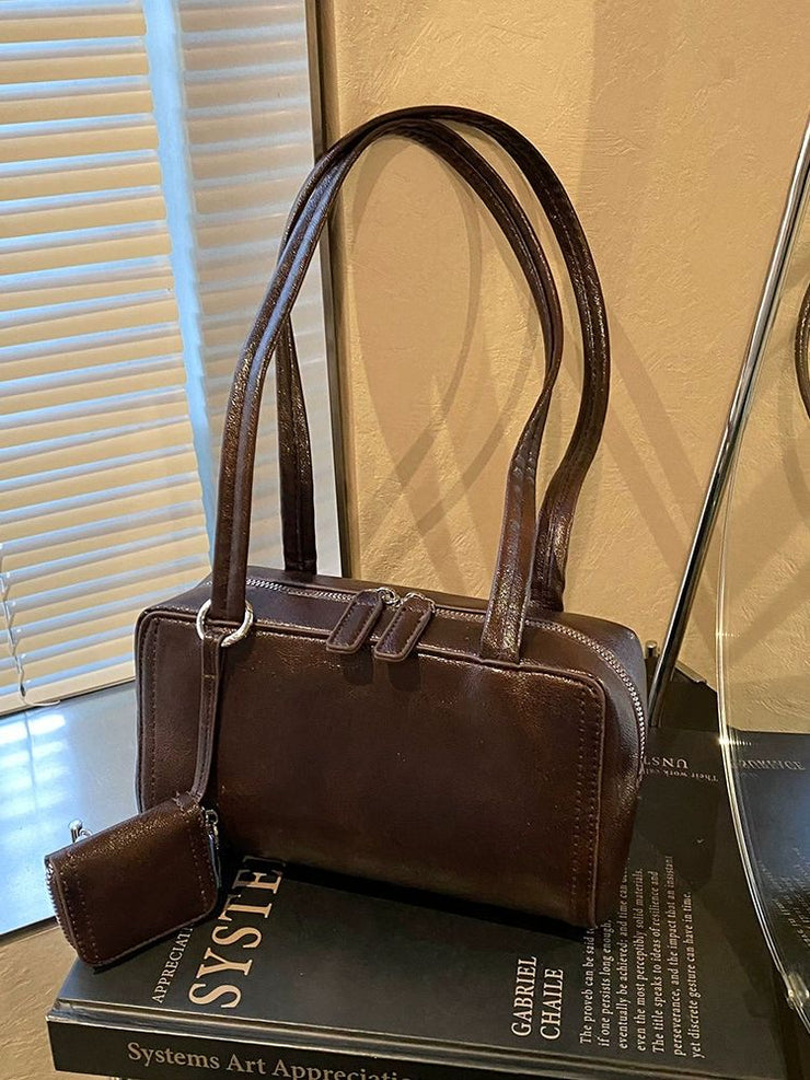 Vera Retro Bag