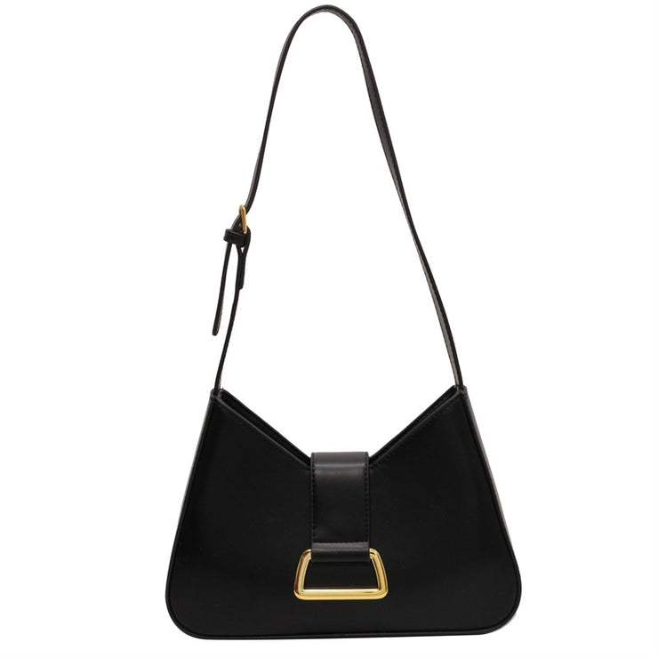 Aria Shoulder Bag