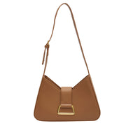 Aria Shoulder Bag