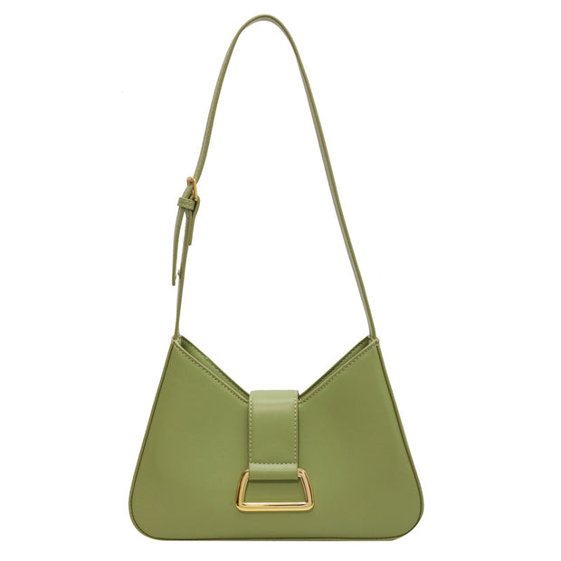 Aria Shoulder Bag