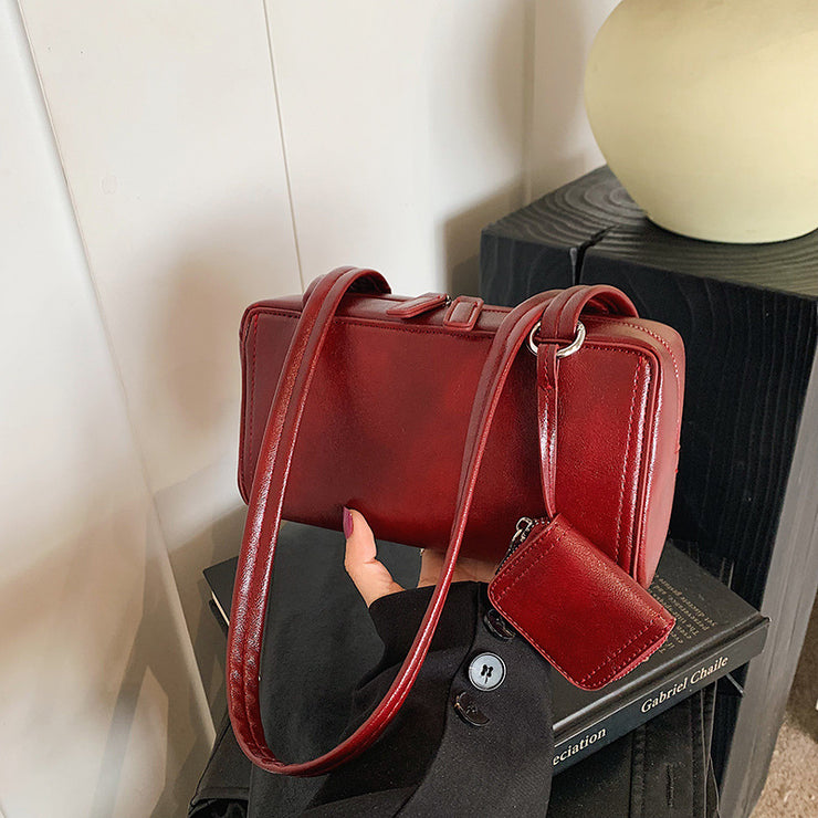 Vera Retro Bag