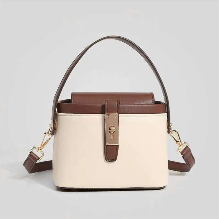 Cleo Retro Crossbody